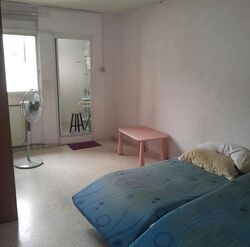 Blk 806 Tampines Polyview (Tampines), HDB 4 Rooms #521421451